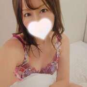 ヒメ日記 2025/04/29 19:01 投稿 いろは シャブール