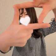 ヒメ日記 2025/04/30 22:14 投稿 いろは シャブール