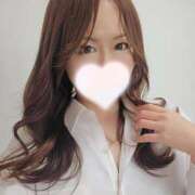 ヒメ日記 2025/05/01 12:06 投稿 いろは シャブール