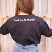 ヒメ日記 2025/05/01 19:30 投稿 いろは シャブール