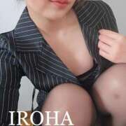 ヒメ日記 2025/05/02 19:02 投稿 いろは シャブール