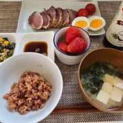 ヒメ日記 2025/05/03 12:08 投稿 いろは シャブール