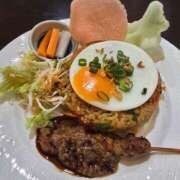 ヒメ日記 2025/05/06 18:02 投稿 いろは シャブール