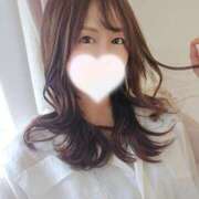 ヒメ日記 2025/05/07 12:13 投稿 いろは シャブール