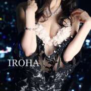 ヒメ日記 2025/05/08 19:30 投稿 いろは シャブール