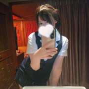 ヒメ日記 2025/05/08 21:01 投稿 いろは シャブール