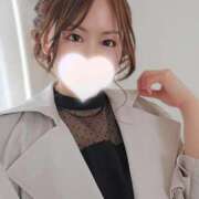 ヒメ日記 2025/05/09 15:03 投稿 いろは シャブール