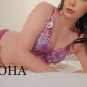 ヒメ日記 2025/05/10 14:06 投稿 いろは シャブール