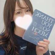 ヒメ日記 2025/05/11 18:03 投稿 いろは シャブール