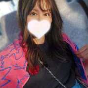 ヒメ日記 2025/05/15 13:34 投稿 いろは シャブール