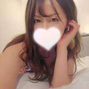 ヒメ日記 2025/05/17 12:05 投稿 いろは シャブール