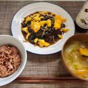 ヒメ日記 2025/05/18 12:43 投稿 いろは シャブール