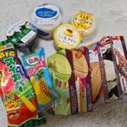 ヒメ日記 2025/05/20 07:41 投稿 いろは シャブール