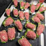 ヒメ日記 2025/05/21 18:03 投稿 いろは シャブール