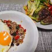 ヒメ日記 2025/05/21 18:31 投稿 いろは シャブール