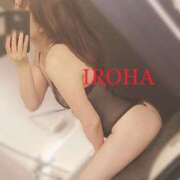 ヒメ日記 2025/05/22 08:05 投稿 いろは シャブール