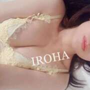 ヒメ日記 2025/05/23 08:36 投稿 いろは シャブール