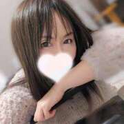 ヒメ日記 2025/05/23 19:03 投稿 いろは シャブール