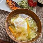 ヒメ日記 2025/05/26 12:17 投稿 いろは シャブール