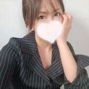 ヒメ日記 2025/05/29 17:01 投稿 いろは シャブール