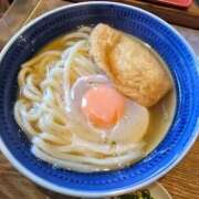 ヒメ日記 2025/05/30 17:01 投稿 いろは シャブール