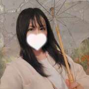 ヒメ日記 2025/06/01 09:53 投稿 いろは シャブール