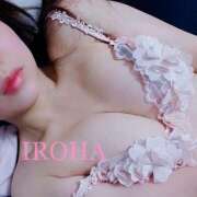 ヒメ日記 2025/06/02 18:01 投稿 いろは シャブール