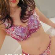 ヒメ日記 2025/06/05 20:02 投稿 いろは シャブール