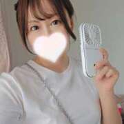 ヒメ日記 2025/06/07 17:34 投稿 いろは シャブール