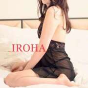 ヒメ日記 2025/06/08 07:20 投稿 いろは シャブール