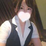 ヒメ日記 2025/06/09 12:04 投稿 いろは シャブール