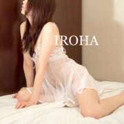 ヒメ日記 2025/06/13 18:02 投稿 いろは シャブール