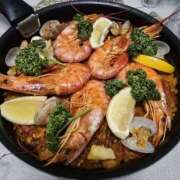 ヒメ日記 2025/06/14 12:04 投稿 いろは シャブール