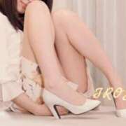 ヒメ日記 2025/06/15 20:10 投稿 いろは シャブール