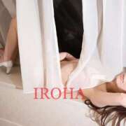 ヒメ日記 2025/06/16 08:43 投稿 いろは シャブール