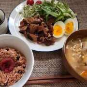 ヒメ日記 2025/06/17 12:29 投稿 いろは シャブール