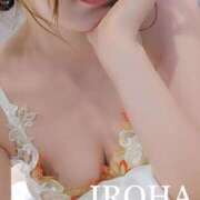 ヒメ日記 2025/06/18 15:02 投稿 いろは シャブール