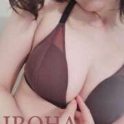 ヒメ日記 2025/06/19 18:01 投稿 いろは シャブール