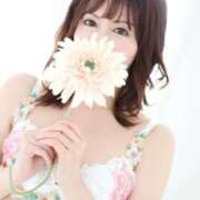 ヒメ日記 2025/06/21 10:51 投稿 いろは シャブール