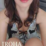 ヒメ日記 2025/06/21 11:55 投稿 いろは シャブール