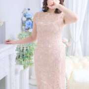 ヒメ日記 2025/06/22 11:29 投稿 いろは シャブール