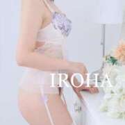 ヒメ日記 2025/06/23 08:45 投稿 いろは シャブール