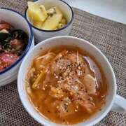 ヒメ日記 2025/06/23 11:47 投稿 いろは シャブール