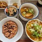 ヒメ日記 2025/06/24 12:00 投稿 いろは シャブール