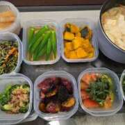 ヒメ日記 2025/06/24 19:02 投稿 いろは シャブール