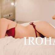 ヒメ日記 2025/06/25 10:23 投稿 いろは シャブール