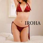 ヒメ日記 2025/06/25 12:04 投稿 いろは シャブール