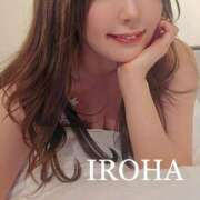 ヒメ日記 2025/06/28 06:10 投稿 いろは シャブール