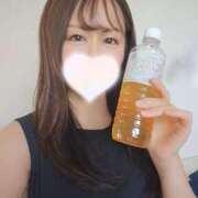 ヒメ日記 2025/06/28 12:04 投稿 いろは シャブール