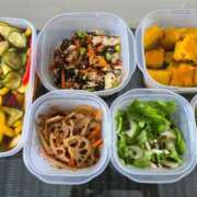 ヒメ日記 2025/06/30 11:22 投稿 いろは シャブール